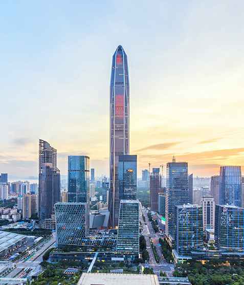 大连阳光人才培训与发展有限公司