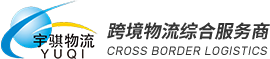 大连阳光人才培训与发展有限公司