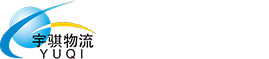 大连阳光人才培训与发展有限公司